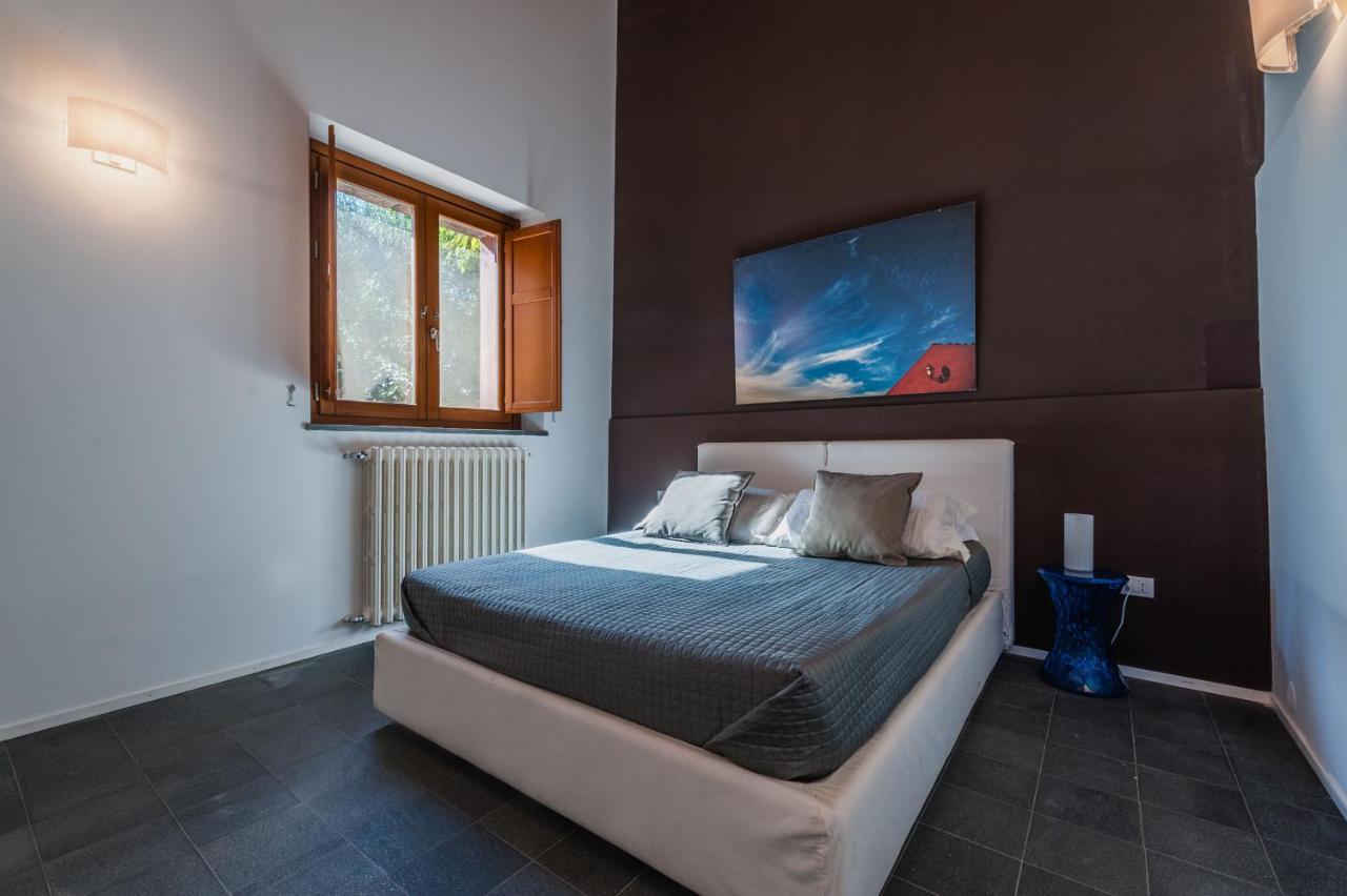 Terrazze Dell'Etna - Country Rooms And Apartments Randazzo Kültér fotó